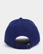 ONE-SIZE---Blue