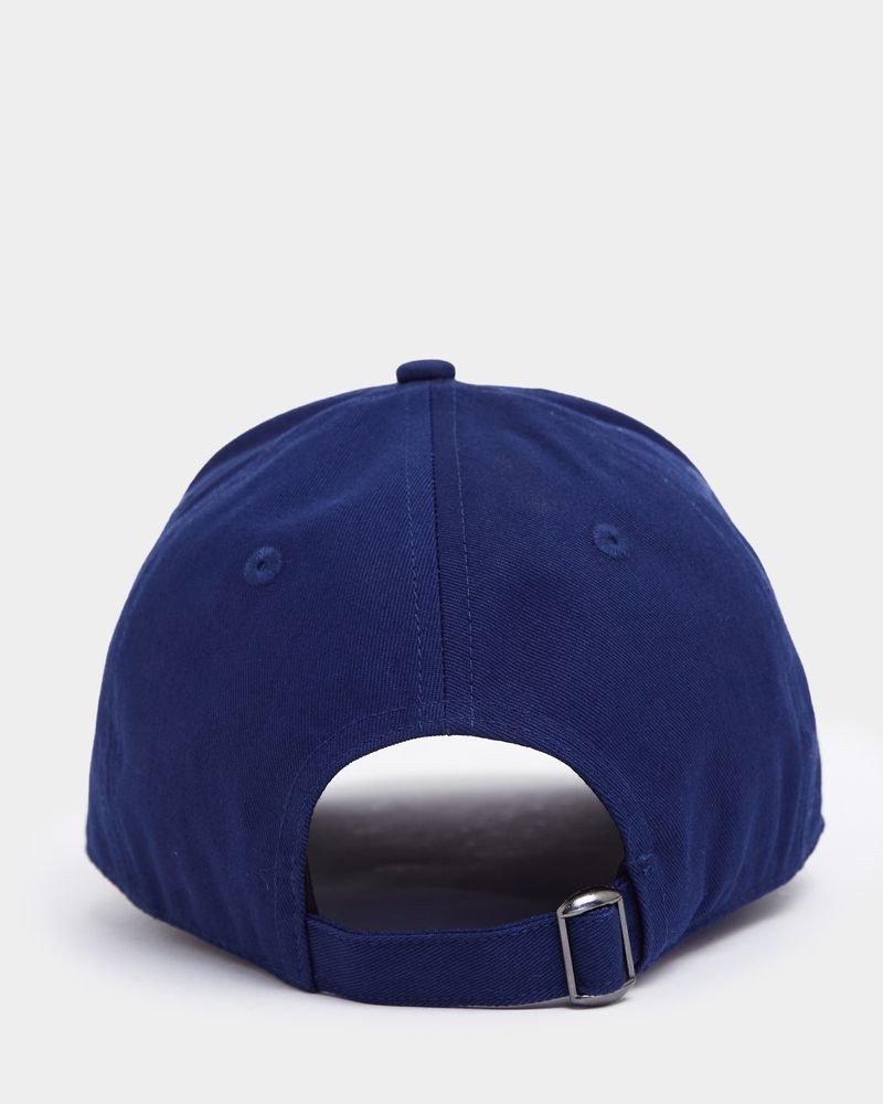 ONE-SIZE---Blue