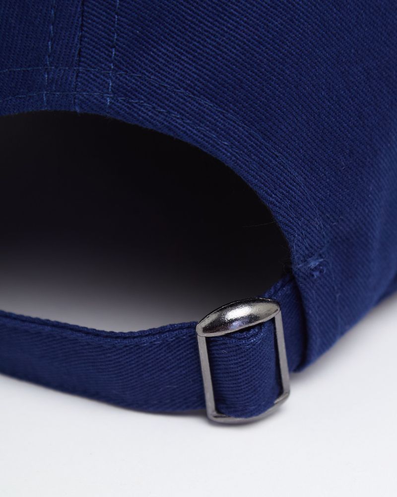 ONE-SIZE---Blue