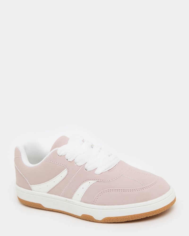1---Pink