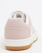 1---Pink