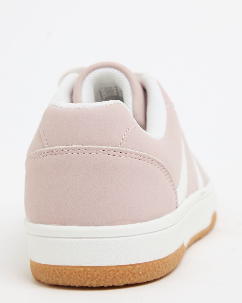1---Pink