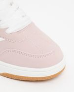 1---Pink