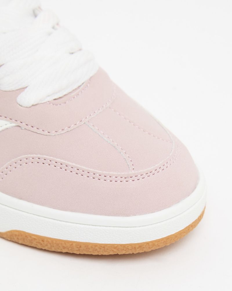 1---Pink