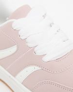 1---Pink