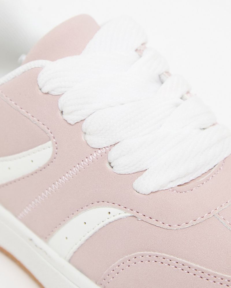 1---Pink