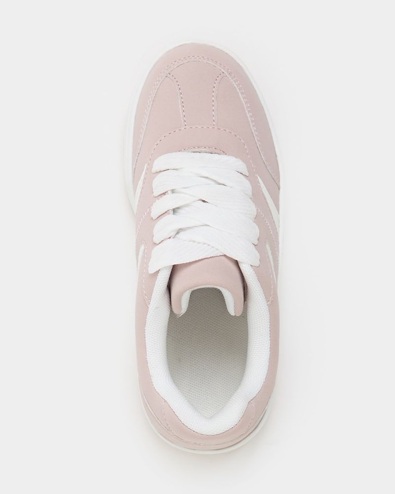 1---Pink