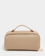 ONE-SIZE---Mocha