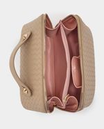 ONE-SIZE---Mocha