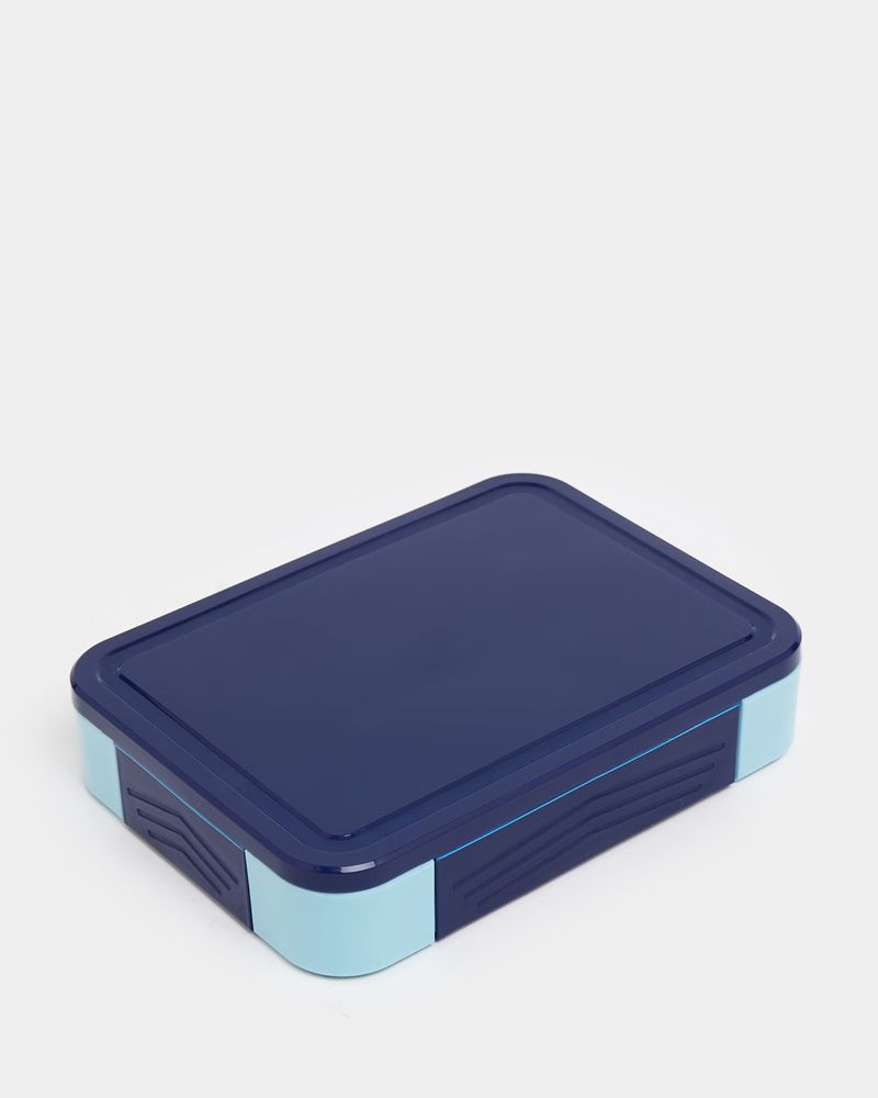 ONE-SIZE---Blue