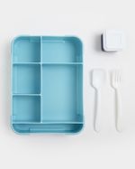 ONE-SIZE---Blue