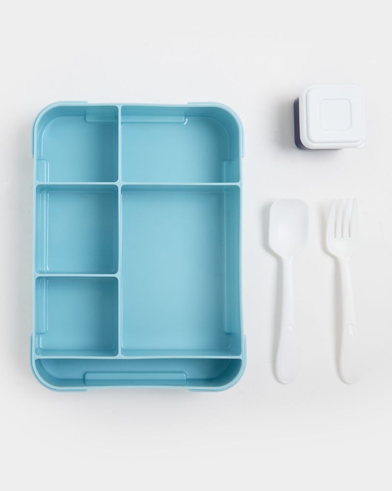 ONE-SIZE---Blue