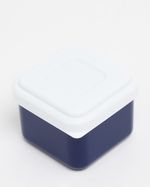 ONE-SIZE---Blue