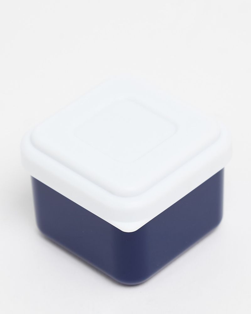 ONE-SIZE---Blue