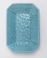 ONE-SIZE---Blue
