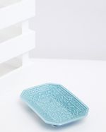 ONE-SIZE---Blue