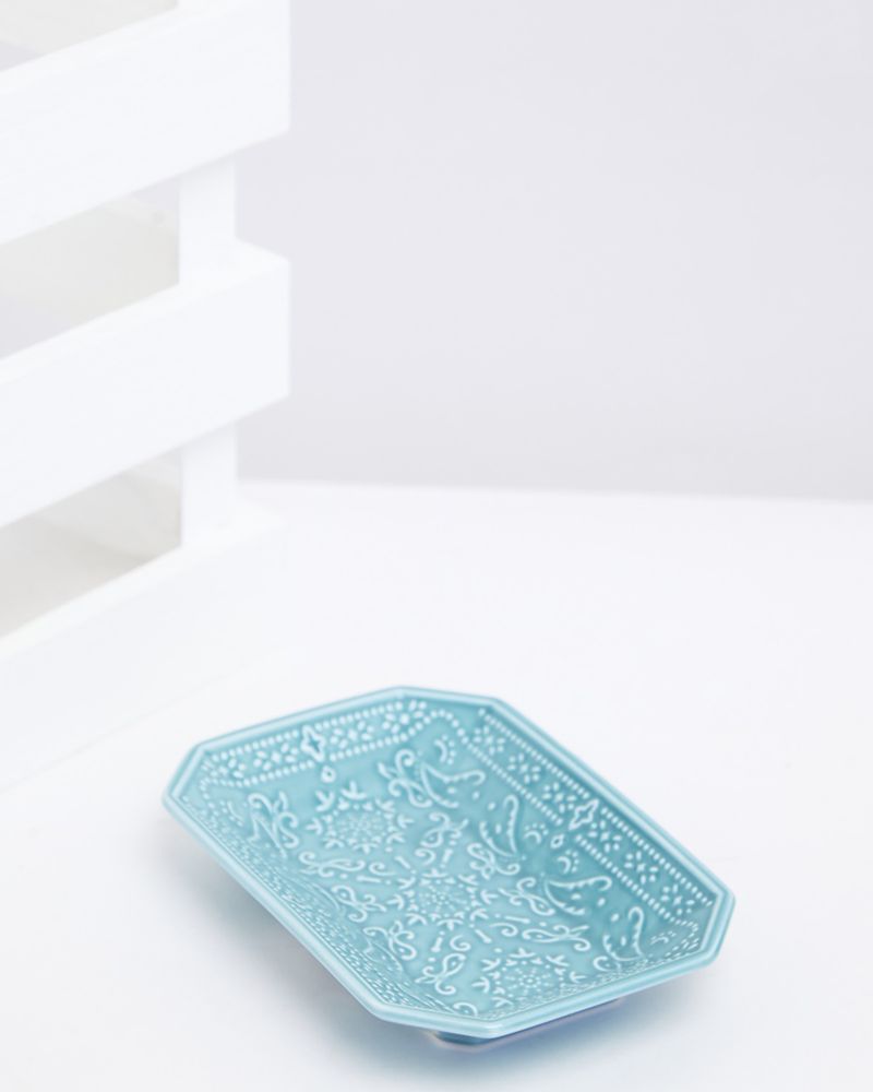 ONE-SIZE---Blue
