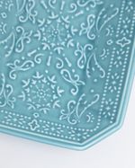 ONE-SIZE---Blue