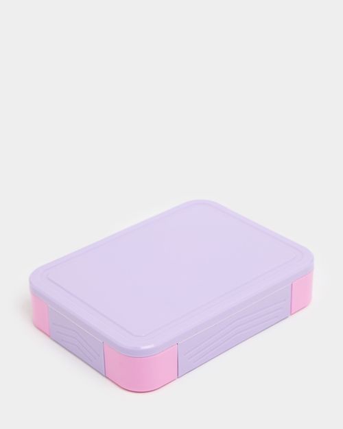 Bento Lunchbox