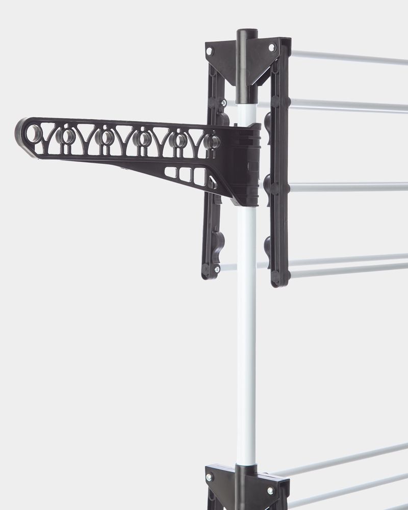 ONE-SIZE---White