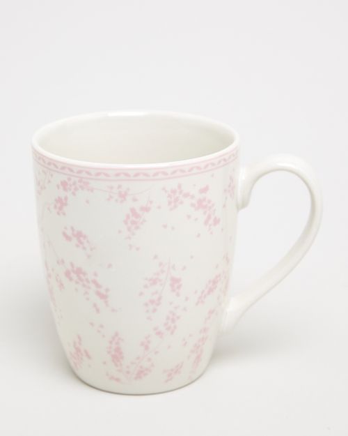 Design Mug