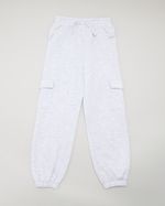 10-11-YRS---Grey