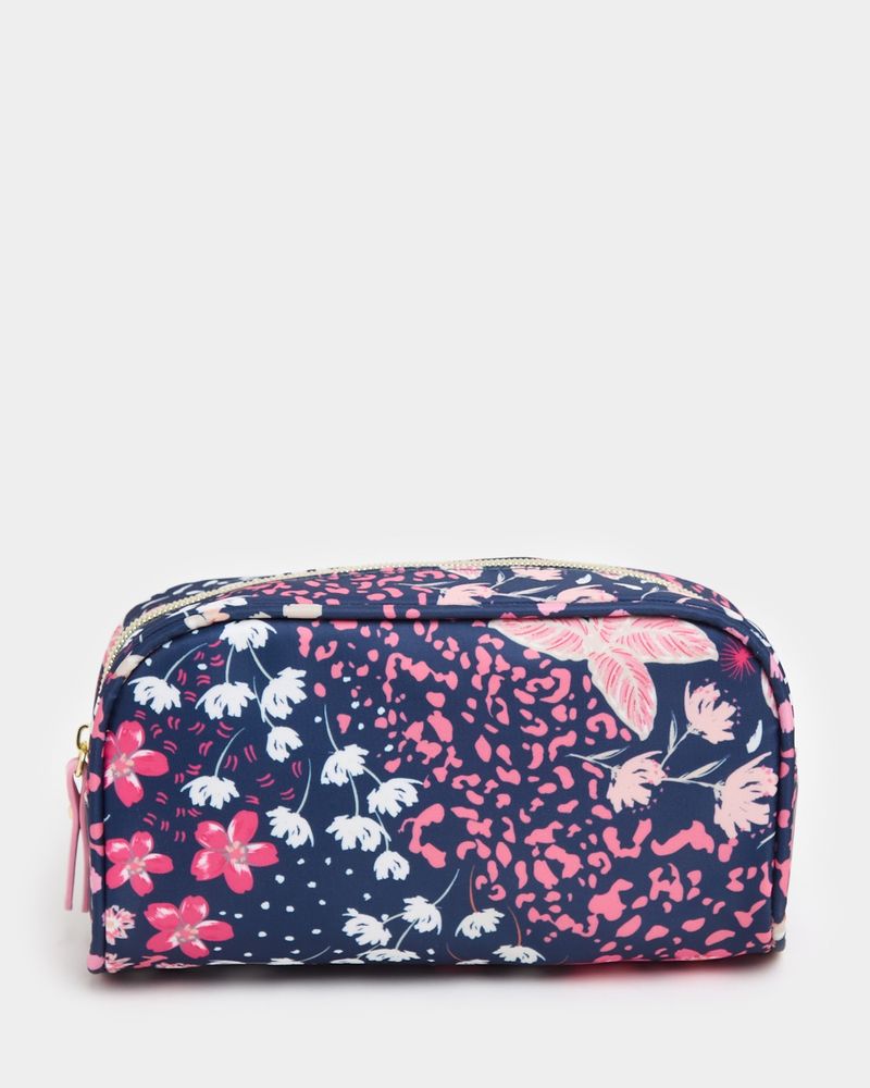 ONE-SIZE---Floral