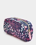 ONE-SIZE---Floral