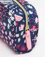 ONE-SIZE---Floral