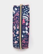 ONE-SIZE---Floral