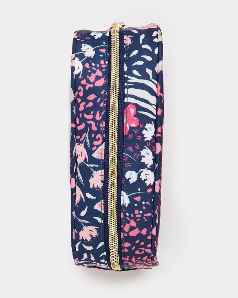ONE-SIZE---Floral