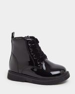 4-INFANT---Black