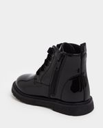 4-INFANT---Black