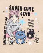 2-3-YRS---Cream