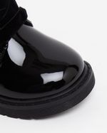 4-INFANT---Black