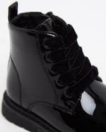 4-INFANT---Black