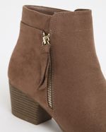 37---Taupe