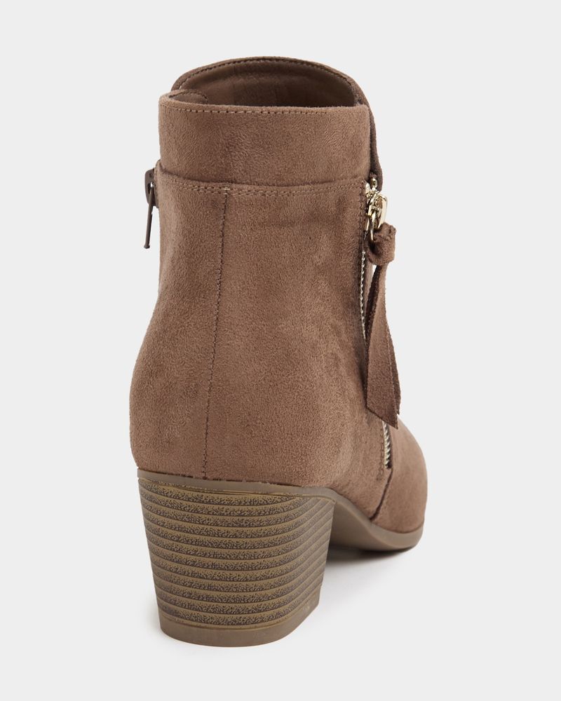 37---Taupe