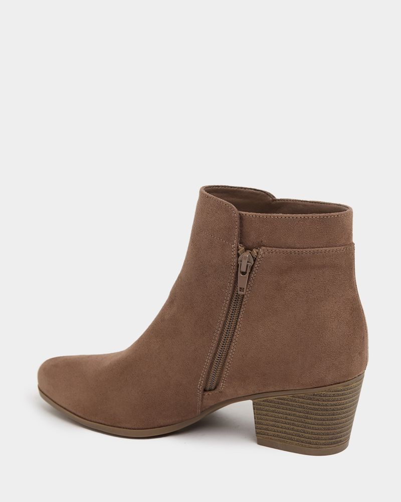 37---Taupe