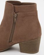 37---Taupe