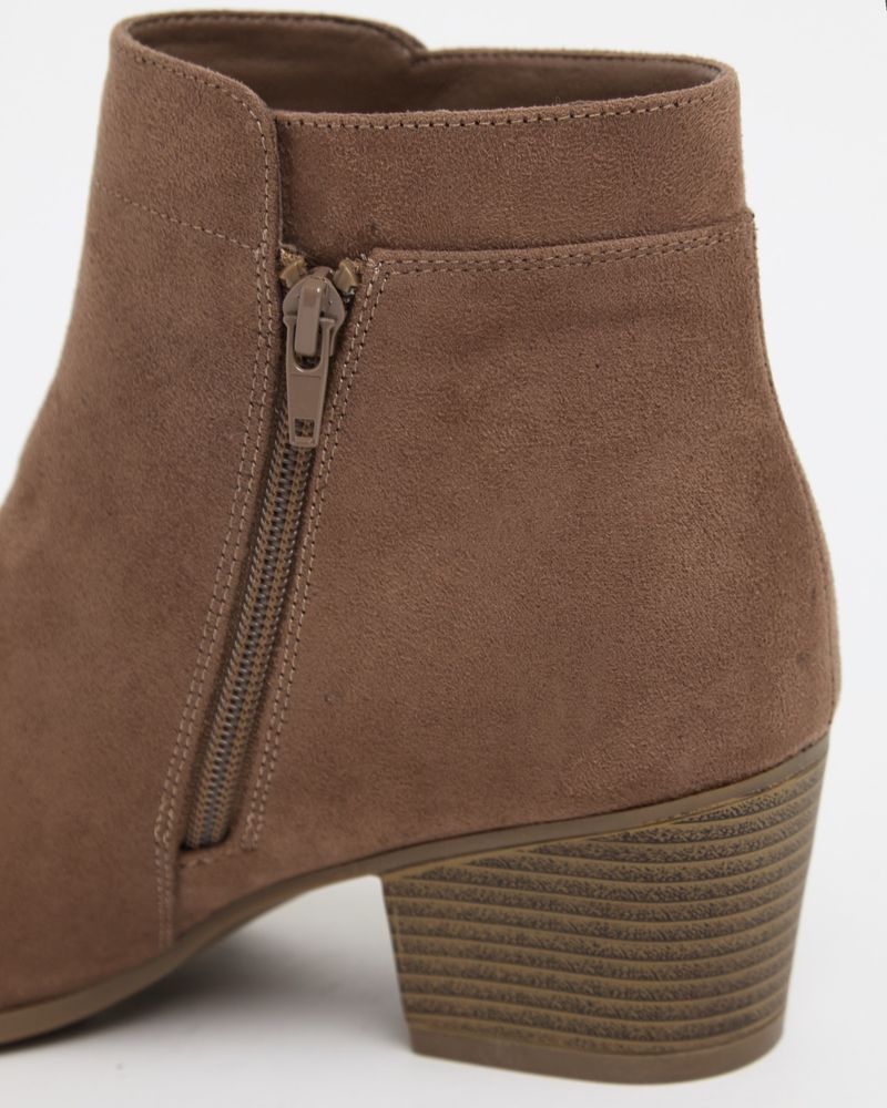 37---Taupe