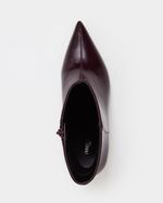 36---Burgundy