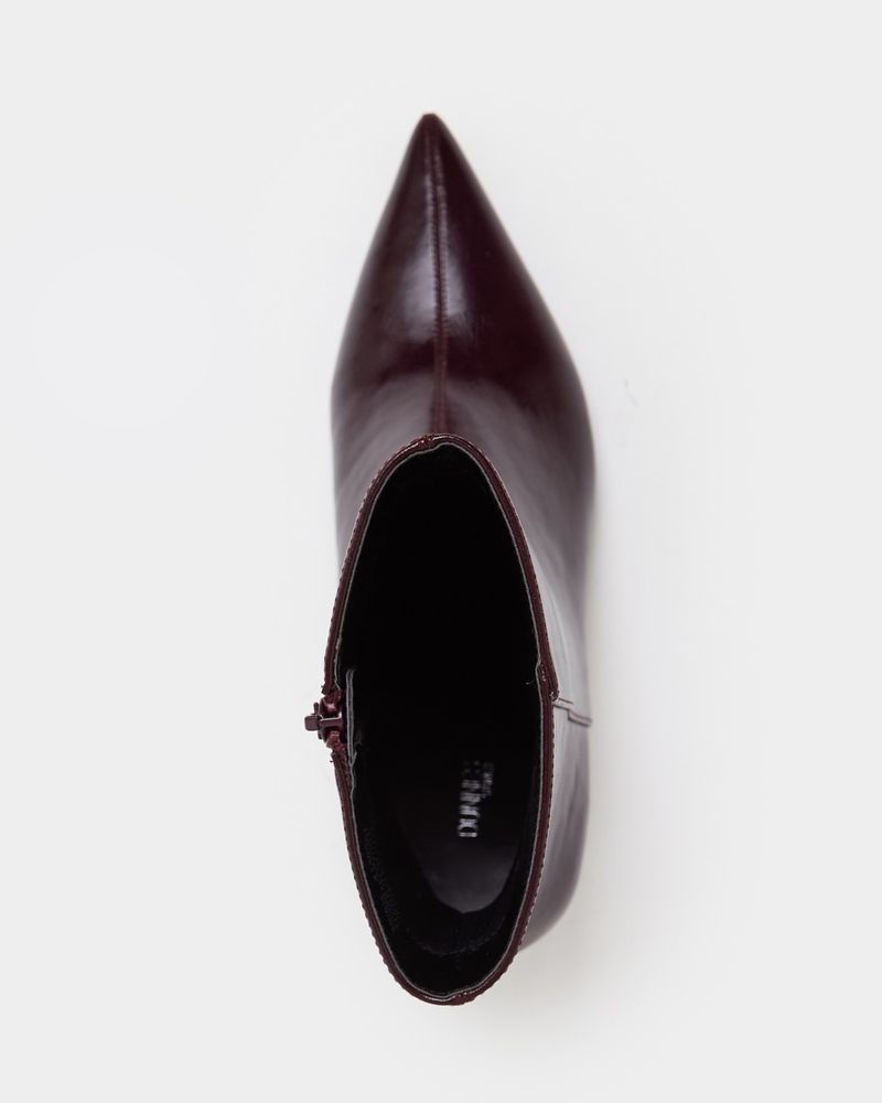 36---Burgundy