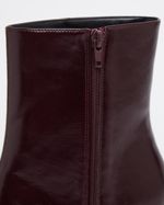 36---Burgundy