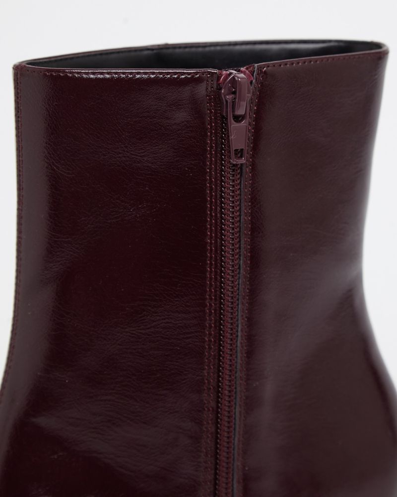 36---Burgundy
