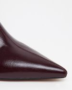 36---Burgundy