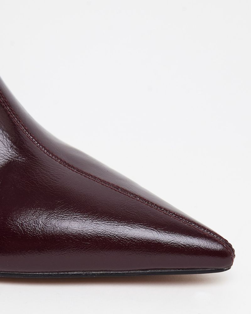 36---Burgundy