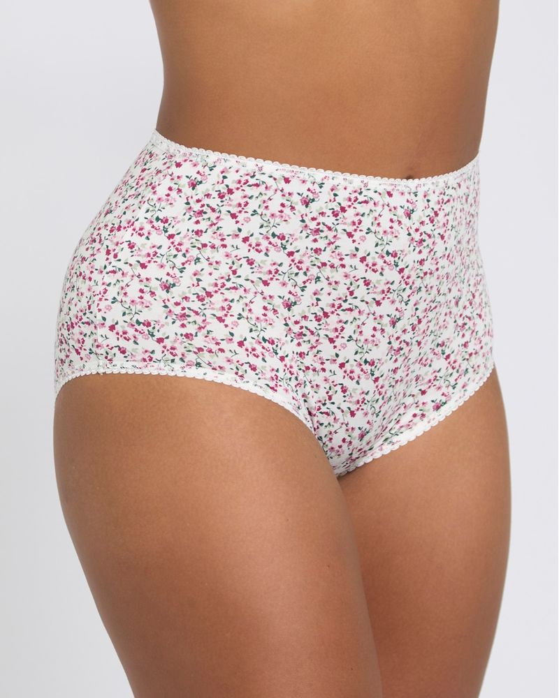 10---Pink-Floral