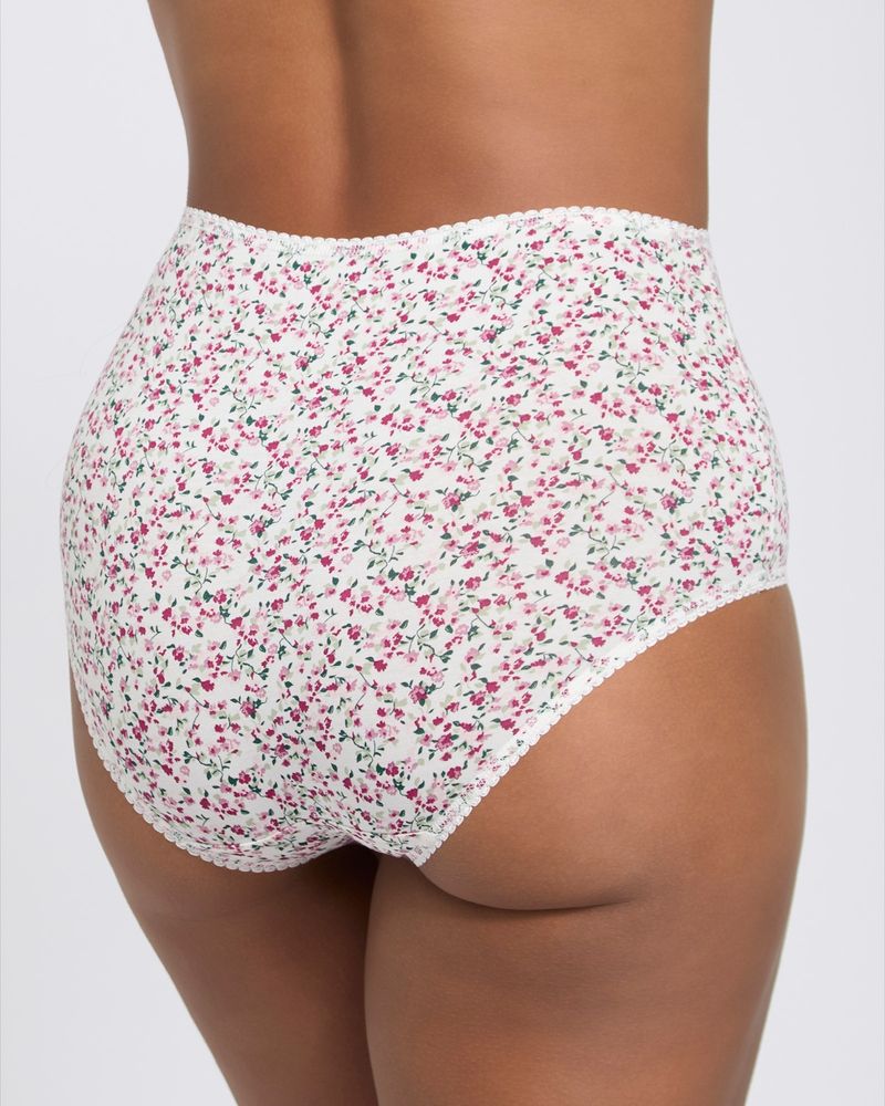 10---Pink-Floral