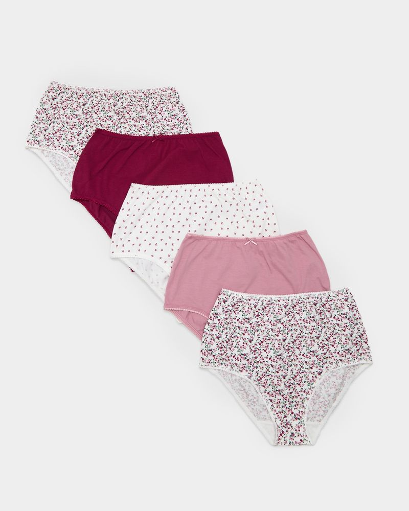 10---Pink-Floral